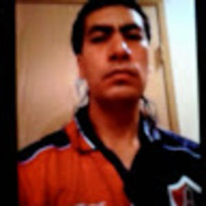 Meet your Posher, Rodrigo